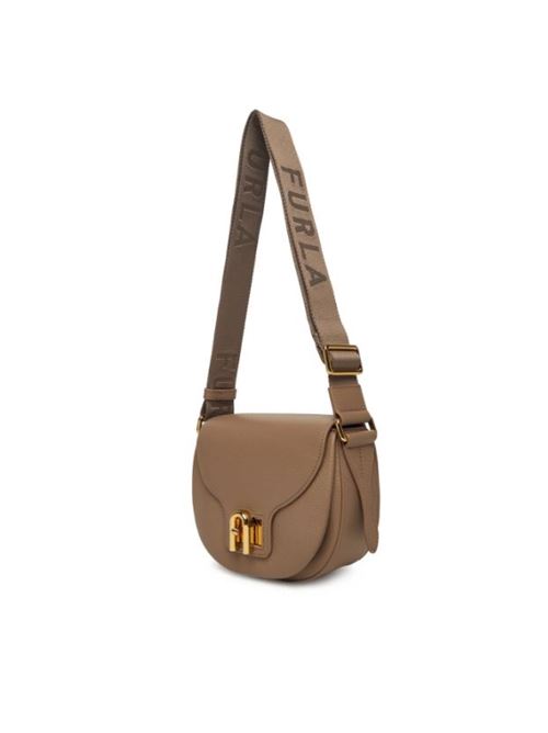 Bag Furla FURLA | WB01491 - BX0356.4593S